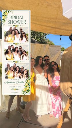 Photo Booth