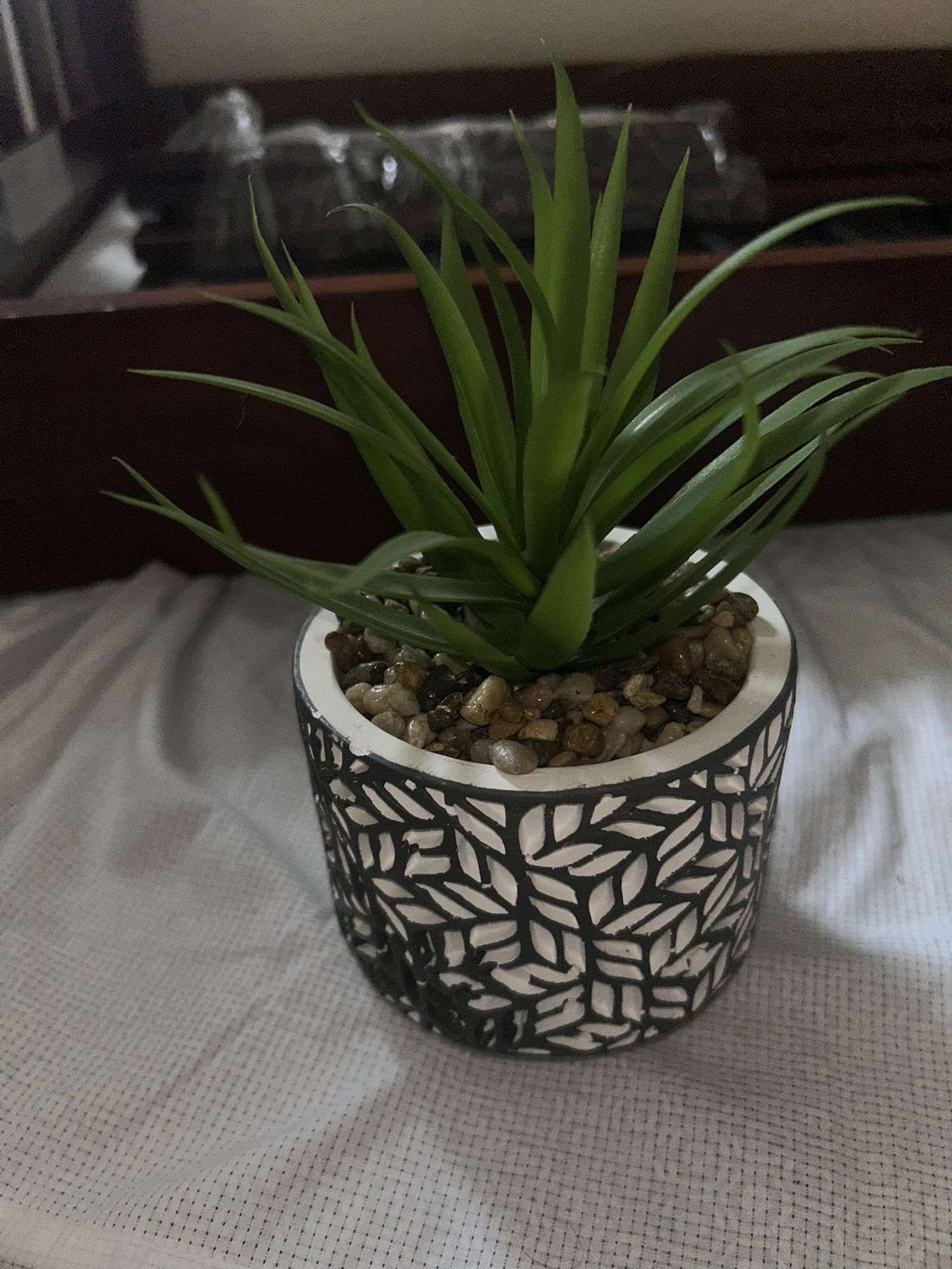 Flora Bunda