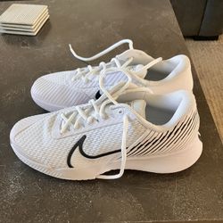 New Nike Vapor Pro Tennis Shoes