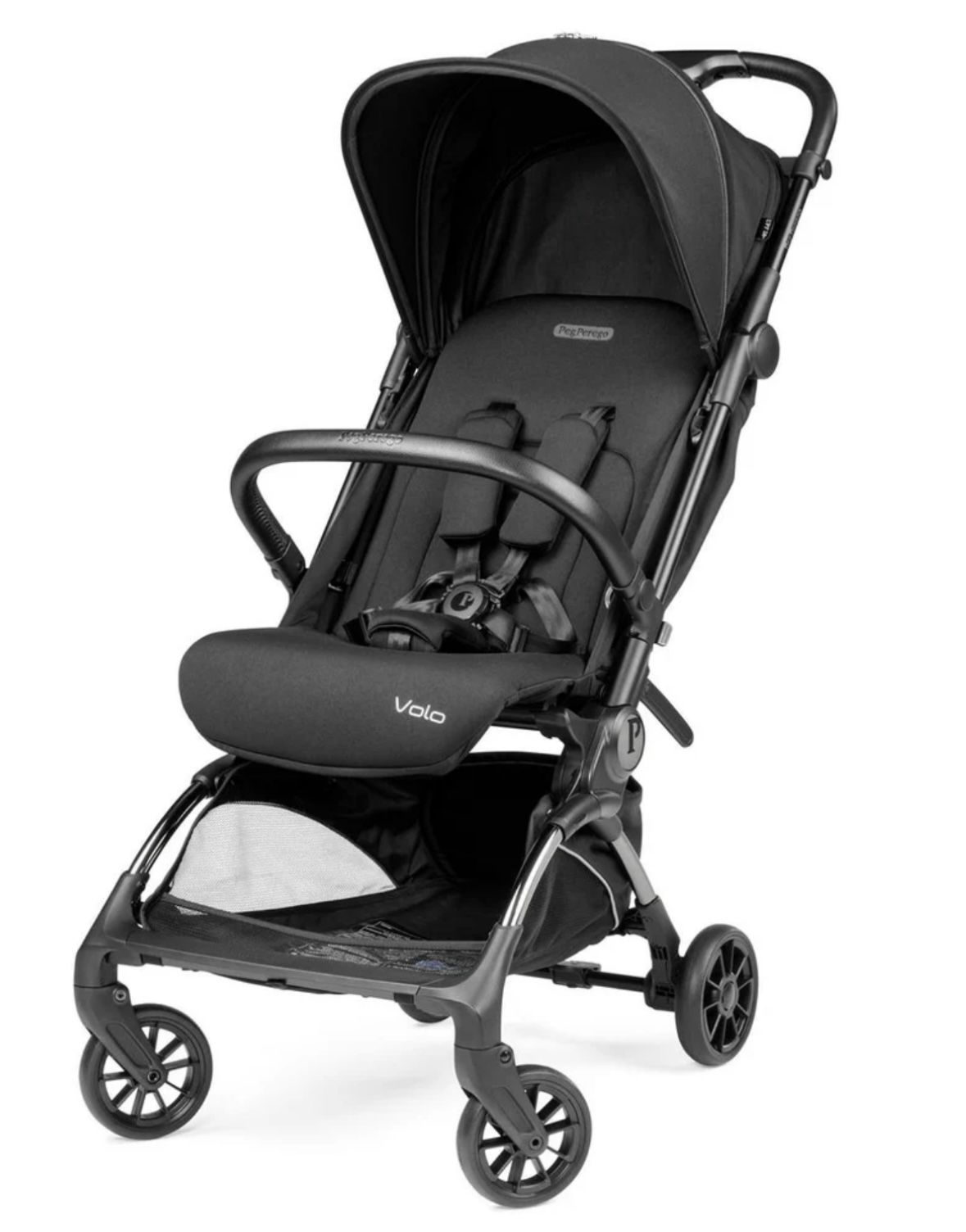 Kids Stroller Peg Perego Volo