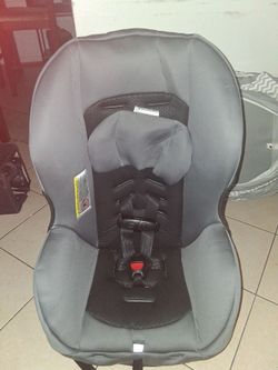 Carseat