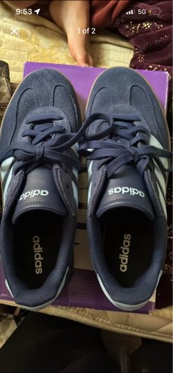 Addidas
