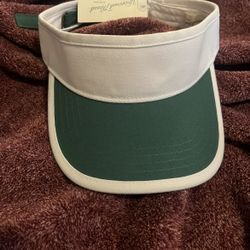 Universal Threads Visor 