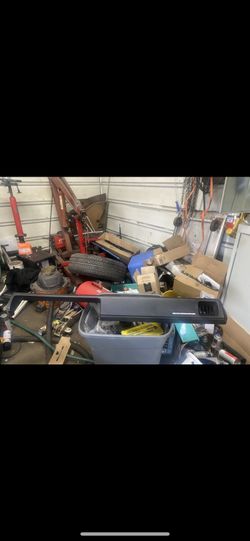 buick skylark & GS dash pad 