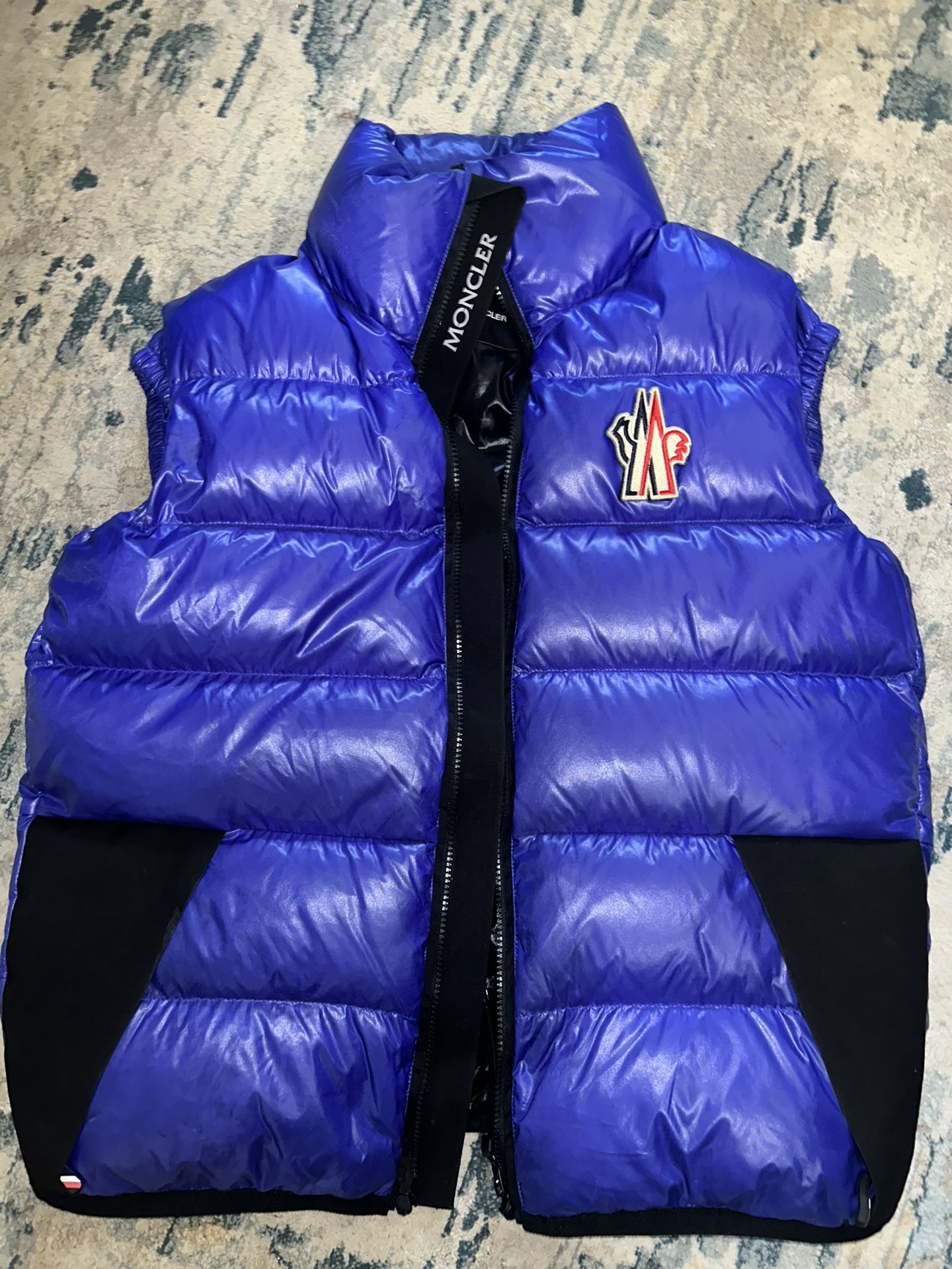 Moncler Vest