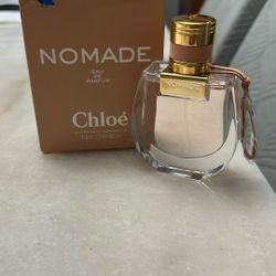 Chloe NOMADE
