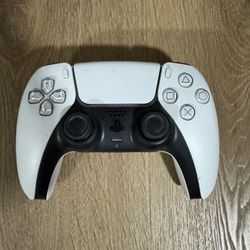 Ps5 Controller