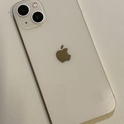 iPhone 13 Fully Unlocked 