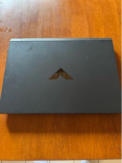 HP Victus 15 Gaming Laptop