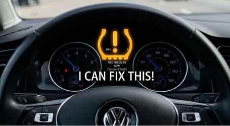 Annoying light!?