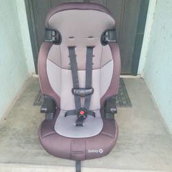 Safety 1st Expiration 2031