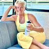 Julie