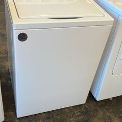 Washer