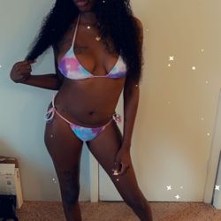 Shop PopNSuits For All Your Swimsuits 
