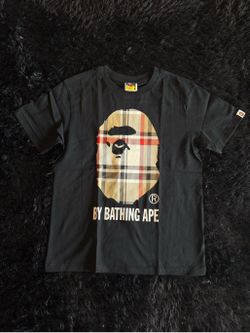 Men shirts