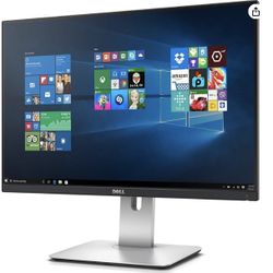 Computer Monitor