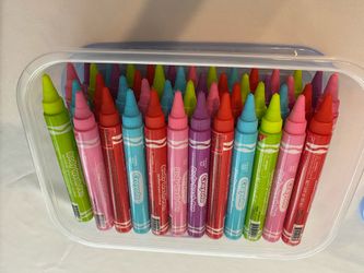 Christmas Stocking Stuffers $1.00 Ea Or Buy 5 Get 1 Free