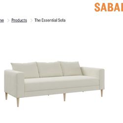 SABAI Essential Sofa 