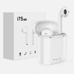 Wireless Earbuds | Next Level Sound and Comfort