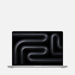 Apple MacBook Pro 16” M4 Max • 48GB RAM • 1TB SSD • Brand New • Charger Included