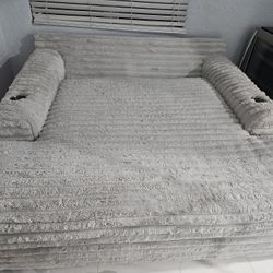 Miami - Palmetto Expressway