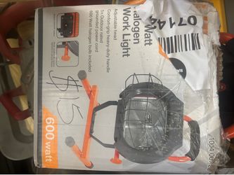 $15