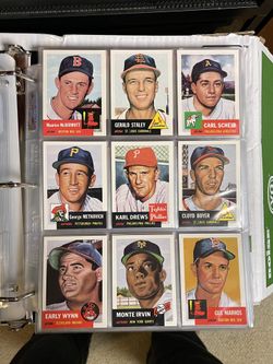 1991 Baseball Archives Added From A Prev Post.