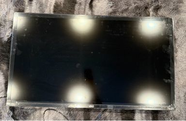 HIRO ROKU TV 40”