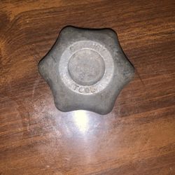 Century Ratchet Wrench Socket 3/8” Drive