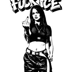 F*** I*** Graphic Tshirt and Hoodie