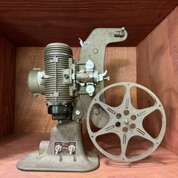 Vintage/Collector Cameras