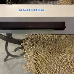 BLUEDEE Sound Bar. Bluetooth .