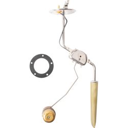 Shafter’s Classic Fuel Tank Sending Unit Compatible with 1(contact info removed) Chevrolet Bel Air Two-Ten Series 