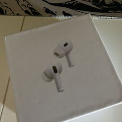 Pods Gen 2s Noise Cancellation 