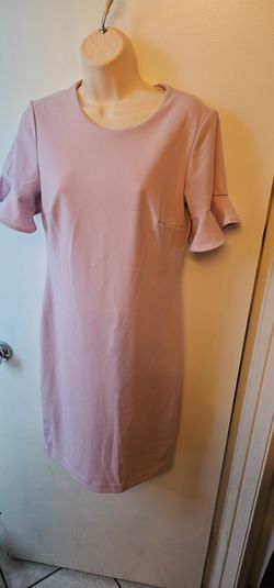 Calvin Klein Dress