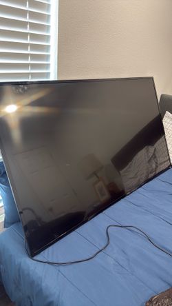 Vizio 4k 65 in tv