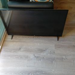 49inch LG WebOs 4K HDR TV Smart TV Quad Core WITH BUILT IN APPS