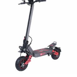 Freeboy E Scooter 30 MPH