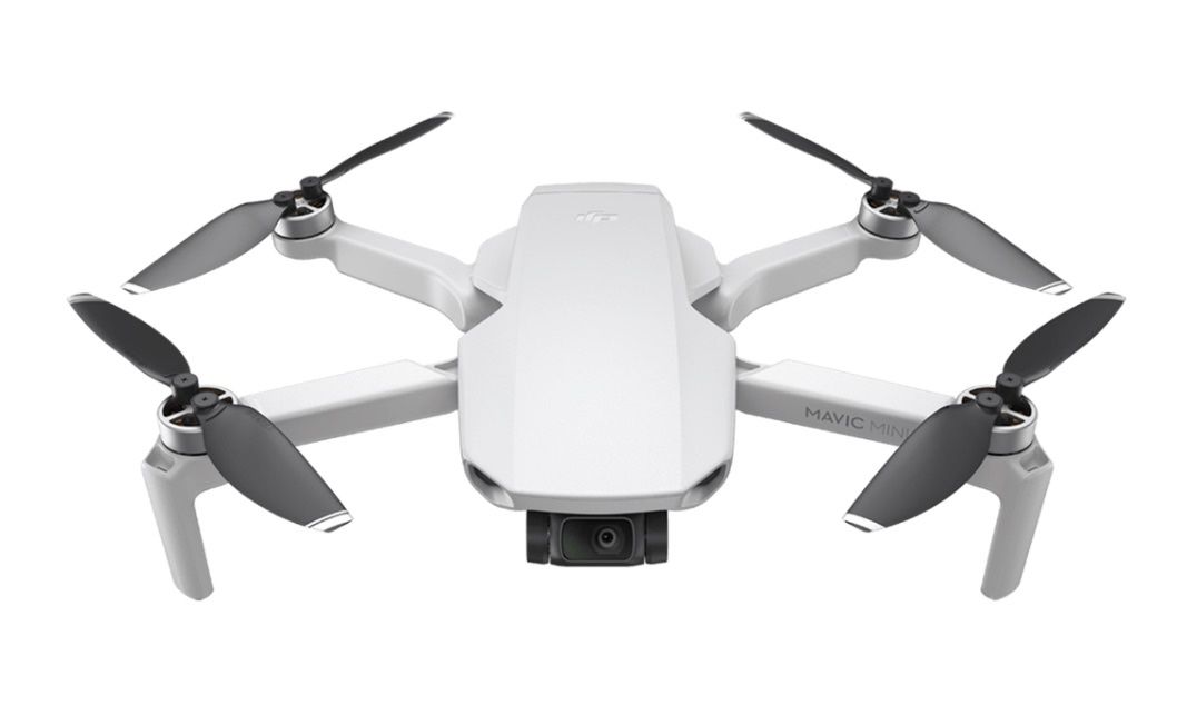 **BRAND NEW** DJI Mavic Mini Combo - Drone