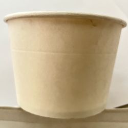 26 oz Bowl For Hot Soup or Dishes 