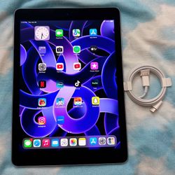 Apple IPad Air Unlocked Like New