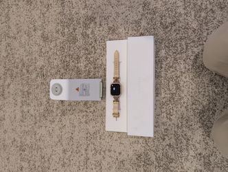 Apple Watch Series 8