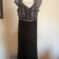 Vestidos De Fiesta De 20 A 80 Dlls