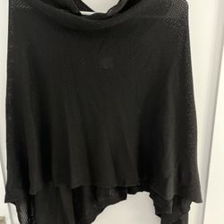 We Are Amma Cocoon Nursing Cover