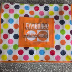 6 Brand New Tote Bags