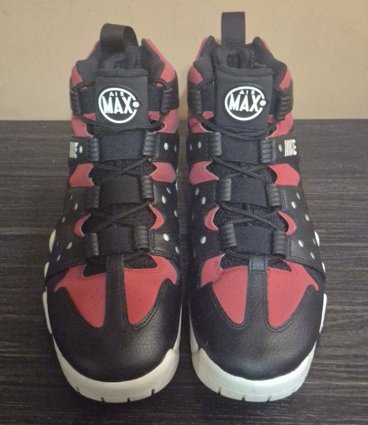 Nike Air Max 2 CB 94' - Mn(Sz 10.5)
