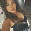 Alejandra