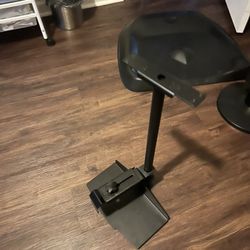 Computer Mount/Stand
