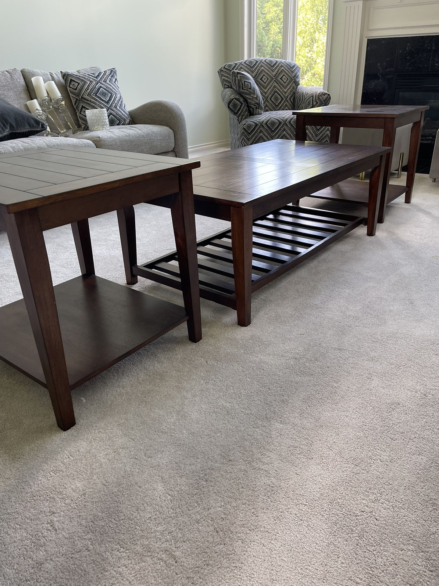 Furniture