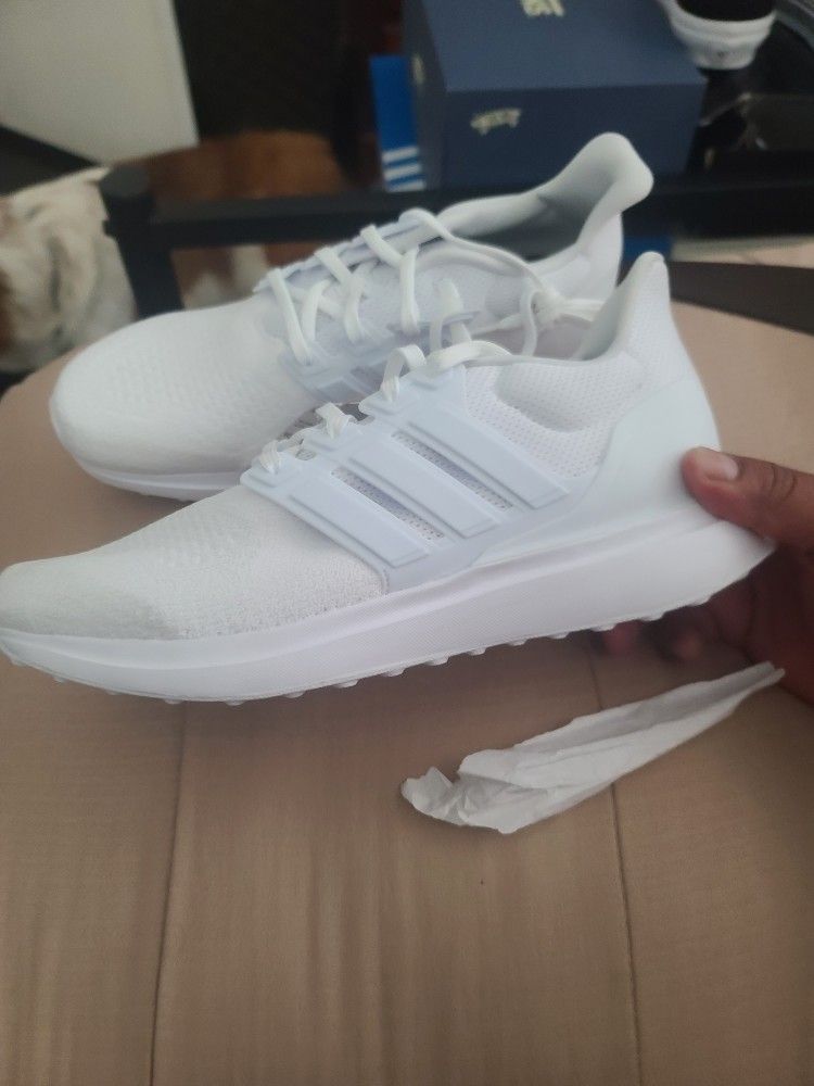 Adidas Mens 8.5